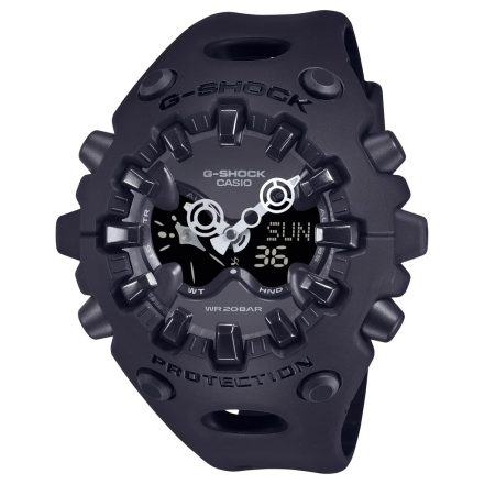  Casio G-Shock GA-V01-1AER karóra