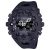 Casio G-Shock GA-V01-1AER karóra