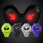  Casio G-Shock GA-V01-1AER karóra