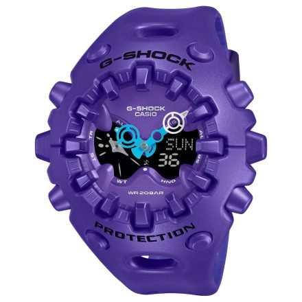  Casio G-Shock GA-V01-1AER karóra