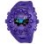  Casio G-Shock GA-V01-1AER karóra