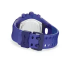  Casio G-Shock GA-V01-1AER karóra