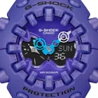 Casio G-Shock GA-V01-1AER karóra