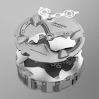  Casio G-Shock GA-V01-1AER karóra