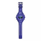  Casio G-Shock GA-V01-1AER karóra