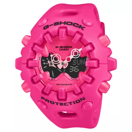  Casio G-Shock GA-V01-4AER karóra