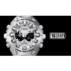  Casio G-Shock GA-V01-4AER karóra