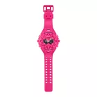  Casio G-Shock GA-V01-4AER karóra