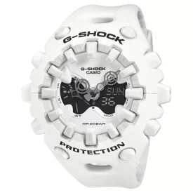  Casio G-Shock GA-V01-9AER karóra