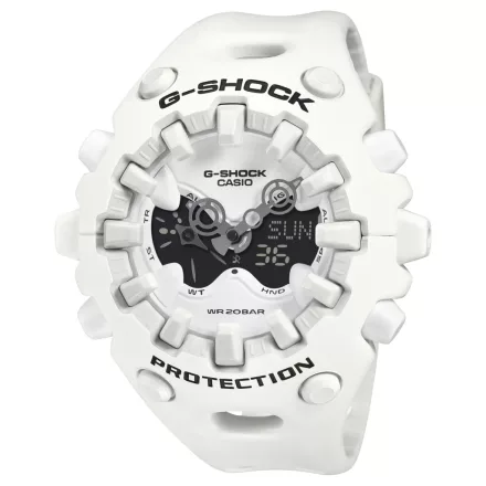  Casio G-Shock GA-V01-9AER karóra