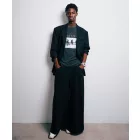  Casio G-Shock GA-V01-9AER karóra