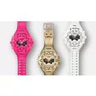  Casio G-Shock GA-V01-9AER karóra