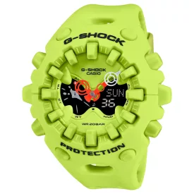  Casio G-Shock GA-V01-9AER karóra