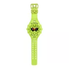  Casio G-Shock GA-V01-9AER karóra