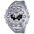  Casio G-Shock GA-V01-1AER karóra