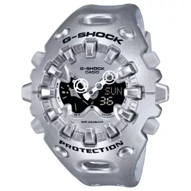  Casio G-Shock GA-V01-1AER karóra