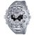 Casio G-Shock GA-V01-1AER karóra
