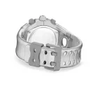  Casio G-Shock GA-V01-1AER karóra