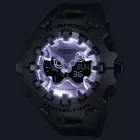  Casio G-Shock GA-V01-1AER karóra