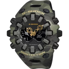 Casio G-Shock GA-V01CMG-3AER karóra