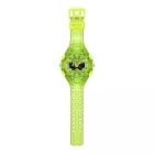  Casio G-Shock GA-V01SKE-3AER karóra