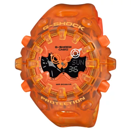  Casio G-Shock GA-V01SKE-4AER karóra