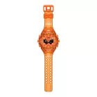  Casio G-Shock GA-V01SKE-4AER karóra