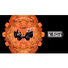  Casio G-Shock GA-V01SKE-4AER karóra