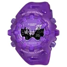  Casio G-Shock GA-V01SKE-6AER karóra