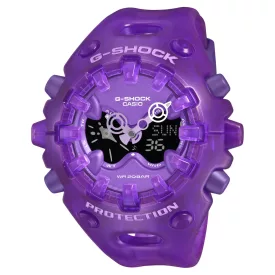  Casio G-Shock GA-V01SKE-6AER karóra