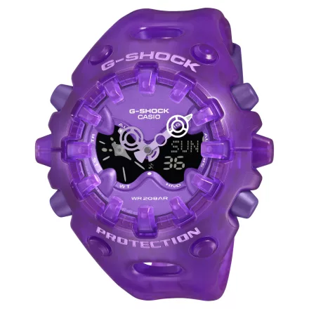  Casio G-Shock GA-V01SKE-6AER karóra