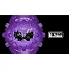  Casio G-Shock GA-V01SKE-6AER karóra