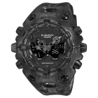  Casio G-Shock GA-V01SKE-8AER karóra