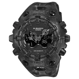  Casio G-Shock GA-V01SKE-8AER karóra