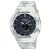 Casio GAE-2100GC-7AER férfi karóra