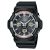 GAW-100-1AER - Casio G-Shock karóra