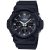 Casio GAW-100B-1AER férfi karóra