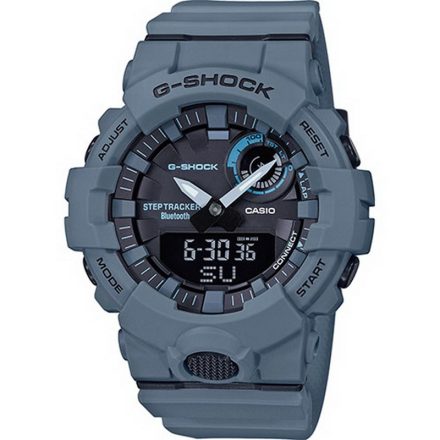 GBA-800UC-2AER - Casio G-Shock karóra