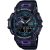 Casio GBA-900-1A6ER férfi karóra