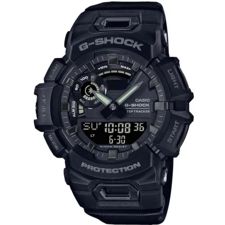 GBA-900-1AER - Casio G-Shock karóra