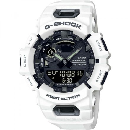 GBA-900-7AER - Casio G-Shock karóra