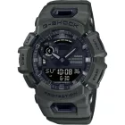 GBA-900UU-3AER - Casio G-Shock karóra