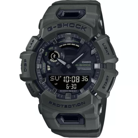 GBA-900UU-3AER - Casio G-Shock karóra