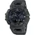 GBA-900UU-3AER - Casio G-Shock karóra