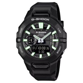 GBA-800-1AER - Casio G-Shock karóra