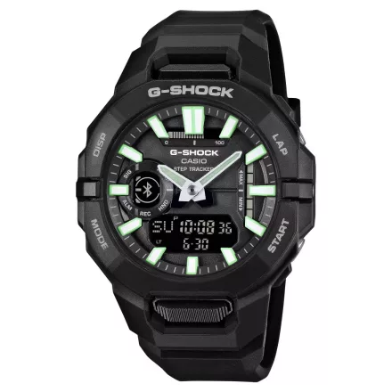 GBA-800-1AER - Casio G-Shock karóra