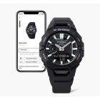 GBA-800-1AER - Casio G-Shock karóra
