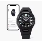 GBA-800-1AER - Casio G-Shock karóra