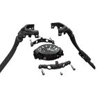 GBA-800-1AER - Casio G-Shock karóra