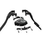 GBA-800-1AER - Casio G-Shock karóra